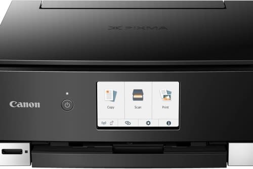 Printer Advice
