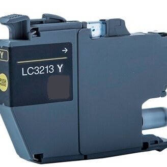 C-LC3213Y