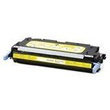 C-Q6472A (502A)