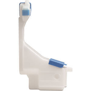 C-CE254A (504A)