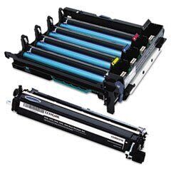 C-C540X74G