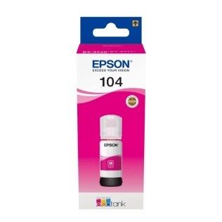 C13T00P340 (104)