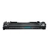 C-W2001A (658A) (HP 658A)