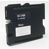 C-405532 (GC21)