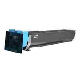 C-TN713C (A9K8450)