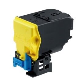 C-A0X5255 (TNP51Y)