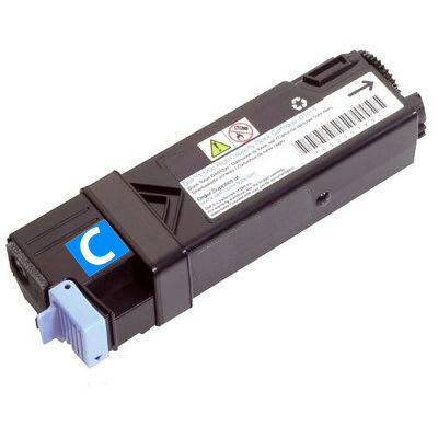 C-106R01594