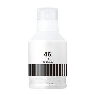 C-GI-46BK (4411C001) (46)