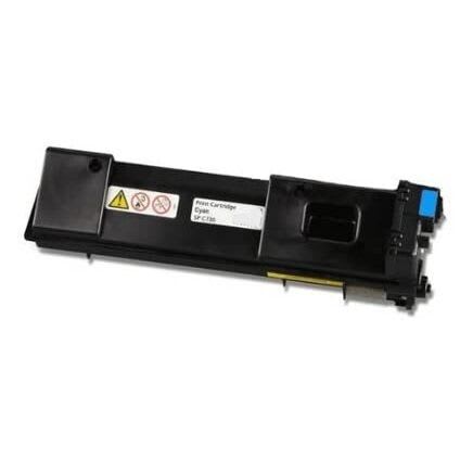 C-SP C730 (407124)