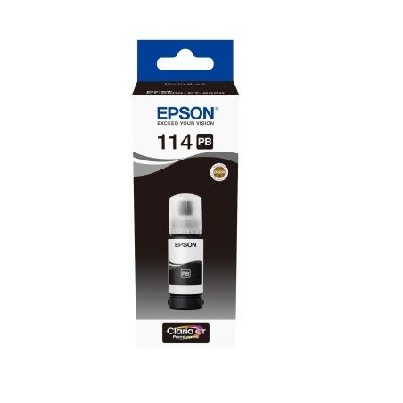 C13T07B140 (114) (114PB)
