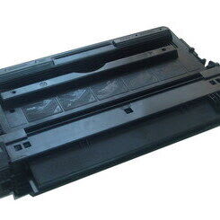C-Q7516A (16A)