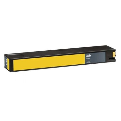 C-J3M70A (981A) (HP 981A)