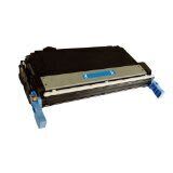 C-Q5951A (643A)
