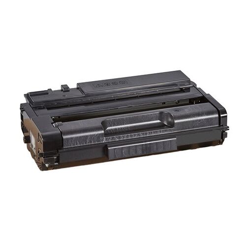 C-SP 377XE (408162)