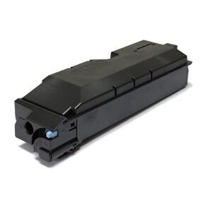 C-TK-6305