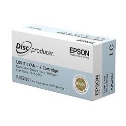 PJIC2 (C13S020448)