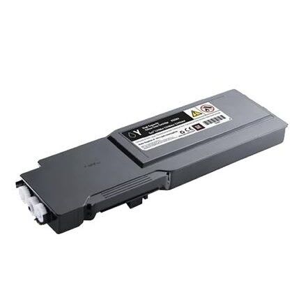 593-11116 (RGJCW)