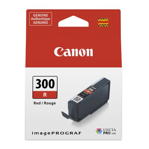 PFI-300R (300) (4199C001)