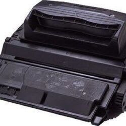 C-Q5942X (42X)