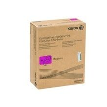 108R00830 (E)
