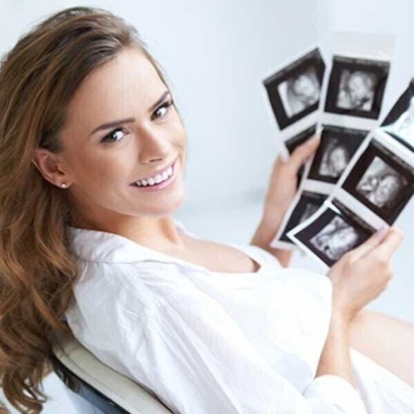 Bump To Birth Package