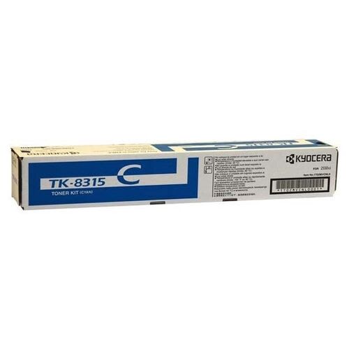 TK-8315C (1T02MVCNL0)
