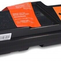 C-TK1130