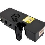 C-TK-5230Y
