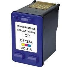 C-C8728AE (28) (HP 28)