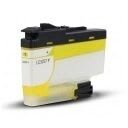 C-LC3239XLY (3239XL)