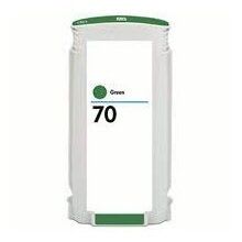 C-C9457A (70) (HP 70)