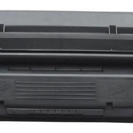 C-Q2624A (24A)