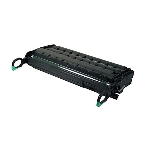 C-Type 5210 (430260)