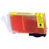 (920XL) (920) (HP 920) yellow