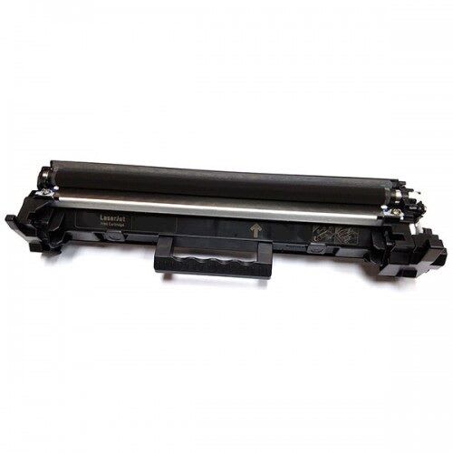C-CF230X (30X) (E)
