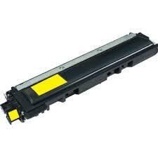 C-TN245Y