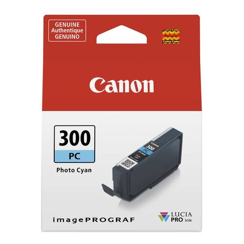 PFI-300PC (300) (4197C001)