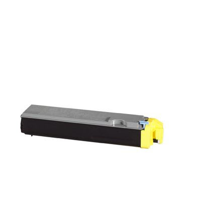 C-1T02F3AEU0
