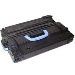 C-C8543X (43X)