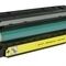 C-CE402A (507A)