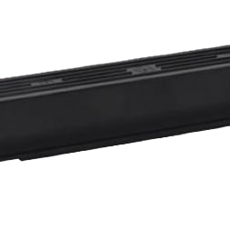 C-TN-711C (A3VU450)