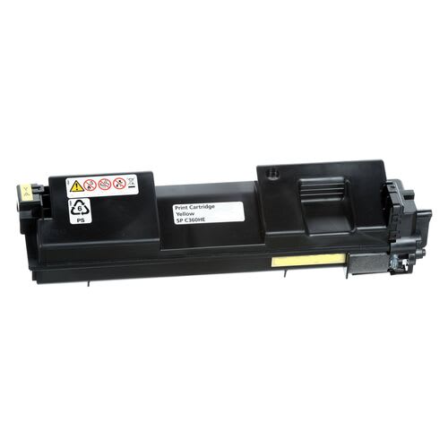 C-SP C360HE (408187)