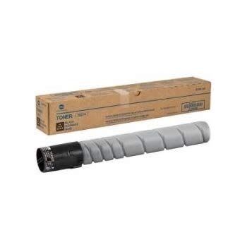 TN514K (A9E8150)