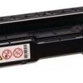 C-SP C220E (406094)