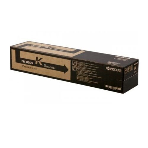 TK-8305K