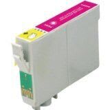 T0803 - magenta