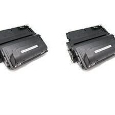 C-Q1338D (38A)