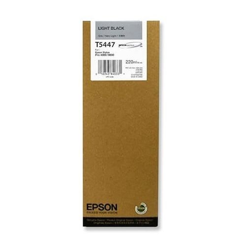C13T544700
