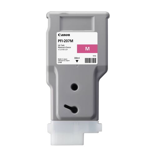 PFI-207M (8791B001)