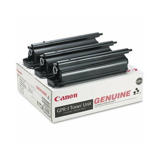 1390A003AB (GPR-1)